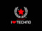 I love Techno Music...
