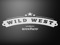 WildWest WildWest