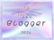 -FenDuDu Blogger(2024)-