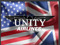 Unity Passengers