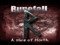 Runefell - btb Gor -