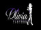 Olivia's playhouse