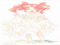 ʚ.♥.ɞ ʚ.♥.ɞ