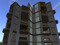 House of Prayer residents House of Prayer residents