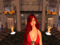 Gold Diggers Dance Club