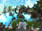 05 - Serenity Valley