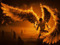 ϯϯ- Angel-ϯϯ ϯϯ- Angel-ϯϯ