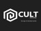 CULT Society CULT Society