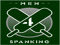 Men4Spanking