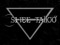 ::SsT:: Slide Store Tattoo ::SsT:: Slide Store Tattoo