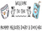 Mommy Milker's Dairy & Daycare