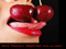 Hard Pleasure Nightclub