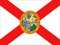 Florida SL Fanatics
