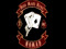 Dead Man's Hand MC - Nomads Biker Bar Dead Man's Hand MC - Nomads Biker Bar