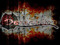 DEMONIC NIGHT CLUB AND MALL  - EBM INDUSTRIAL ROCK METAL GOTHIC