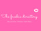 The Freebie Directory. 