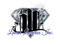 Lavish Luxuries Estates II