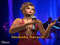 Shedenka Davarts Artist Singer DJ and more: My alter ;P Shedenka Davarts Artist Singer DJ and more: My alter ;P