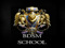 Dock Side BDSM School 