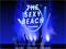 THE SEXY BEACH INTERNATIONAL THE SEXY BEACH INTERNATIONAL