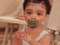 Lueur Bebe