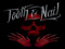 Tooth & Nail