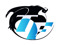 Musashijima