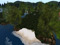 ~ 4096 sqm 1813 prims - Luxury Grass Land for sale ~ 4096 sqm 1813 prims - Luxury Grass Land for sale