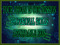 C) Builders & Scripters Market C) Builders & Scripters Market