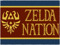 ZELDA NATION - Official group