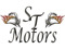 ST Motor's