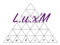 L.u.x'M habita