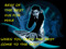 BEST OF THE BEST DJS FOR HIRE BEST OF THE BEST DJS FOR HIRE
