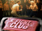 FIGHT CLUB [Illegals fights]