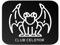 Club Celenor Club Celenor