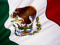 Mexico Mexico