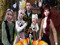 ♥♥♥ •～  Family •～ ♥♥♥ 