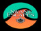 [SWANK] ESCAPES - RENTAL STATION