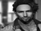Dune's Tunes Dune's Tunes