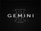 ...Gemini Store...