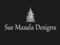 .: Sae Masala Designs :.