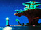Shenbuya Project Shenbuya Project