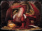 Red Lord's Hoard Red Lord's Hoard