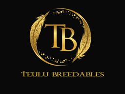 Teulu Breedable