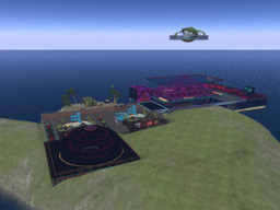 parcel image