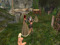 Valkyrie Torva Titles