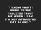 My interests/Flickr/Favorite Quote