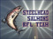 Steelhead Salmons RFL Steelhead Salmons RFL