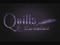 Quills and Curiosities