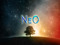 Netharium Odeum